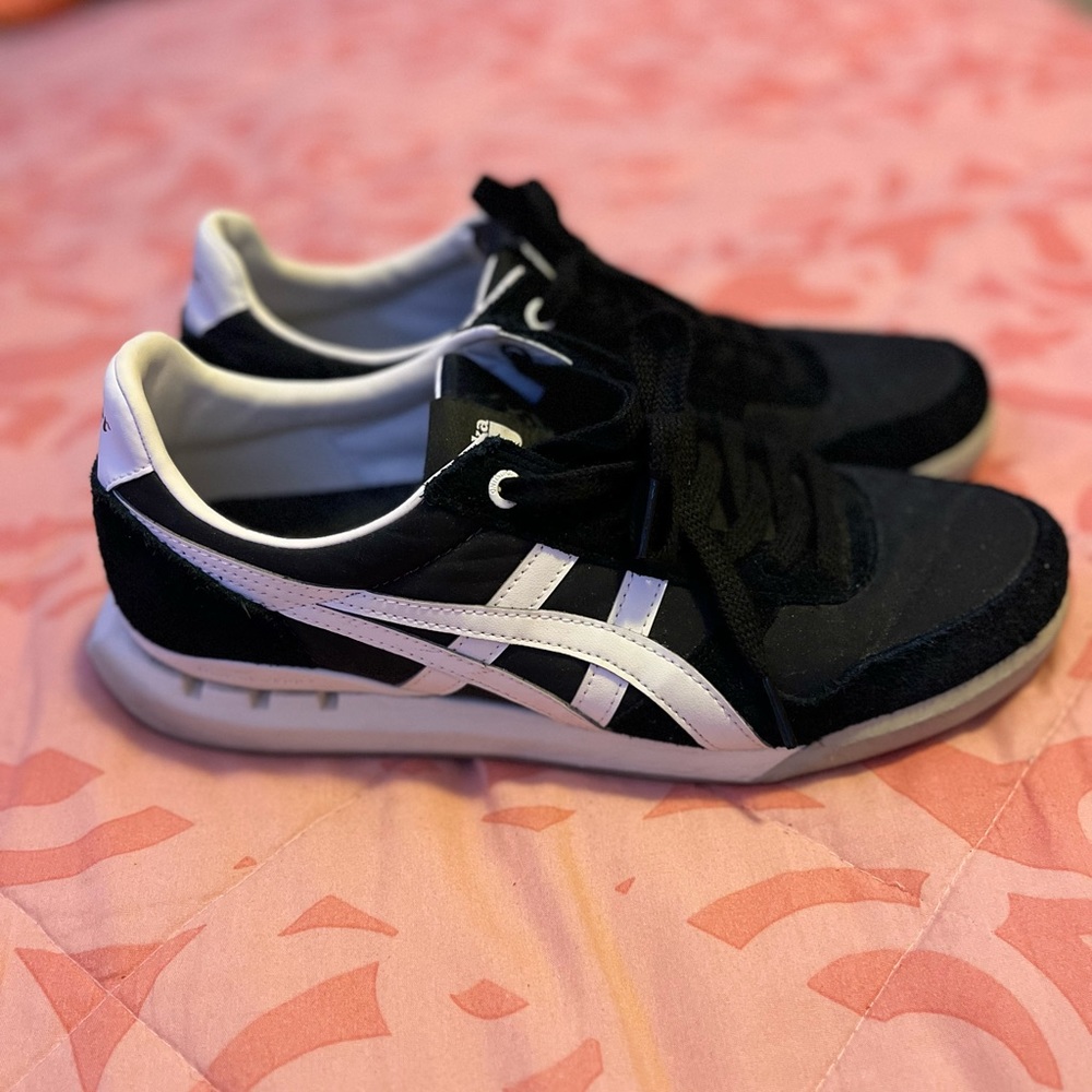 Onitsuka Tiger